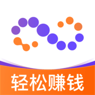 淘宝联盟最新版下载