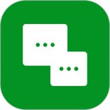 方信app下载官方