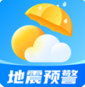 新途天气预报下载