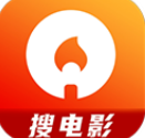 火柴短剧官网下载