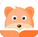 月鼠小说下载app