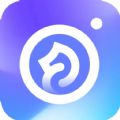 金海马相机官网版下载