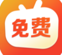 免费短剧之家app下载