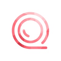 拾光盒子官方下载