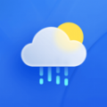 天气小秘书app安卓版下载