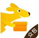 美团众包官网下载