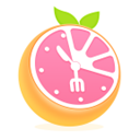 小柚轻断食app下载