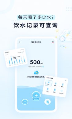 小柚轻断食app下载1
