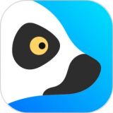 狐猴浏览器手机版下载