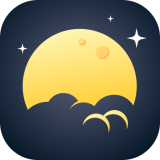 星空天气app下载