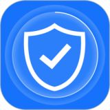 手机管家垃圾清理app下载