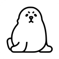 Seal视频下载器正版下载