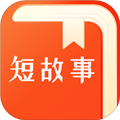悦读时刻电视剧下载