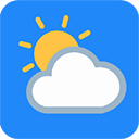 本地天气预报下载安装