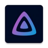 jellyfin客户端下载