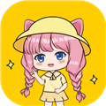 小丸子漫画app下载安装