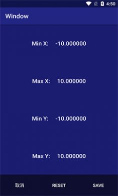Motrix安卓版下载4