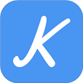 K图箱app下载安装