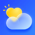 乐福天气官方正版下载