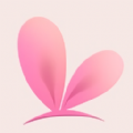 vtuber studio最新版下载