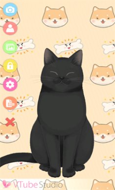 vtuber studio最新版下载2