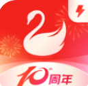 天鹅到家最新版下载