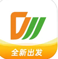 成都公交线路查询下载
