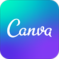 canva免费版下载