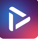 vivo短视频免费下载