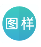 图样单词永久免费版下载