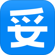 易妥妥搬家app下载