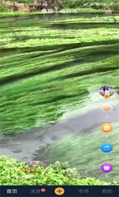 蚂蚁短视频免费下载3