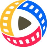 笨龙影视去广告版下载