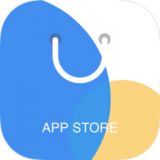 vivo应用商店下载安装 v9.11.21.0