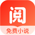 浩阅免费小说app最新下载