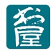 石器书屋免费下载
