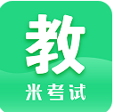 教育学考研手机客户端下载