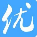 优书阁官网版下载