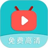 零一app去广告下载