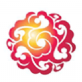 牡丹影院正版下载