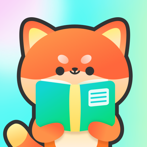 趣智学园app下载