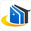 数字书屋app下载