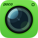POCO相机下载安装