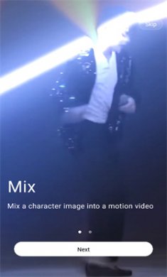 Viggleai官方正版下载2
