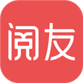 阅友免费小说app下载安装