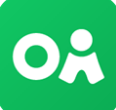 oa移动办公客户端下载