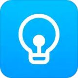 智慧助手app免费版下载
