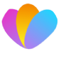 琪琪影视下载app