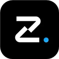 oopz移动端下载