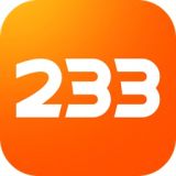 233乐园下载安装